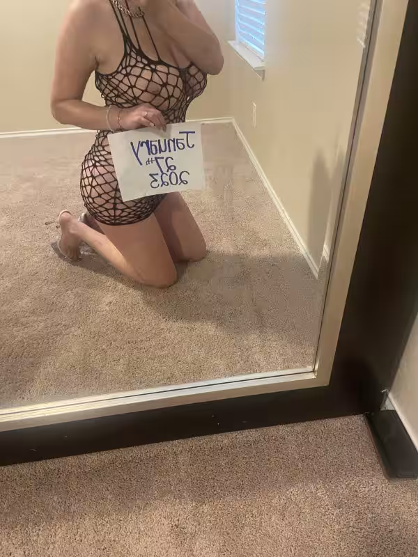 Hazel Woodz, photo 5