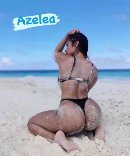 Azelea, photo 4
