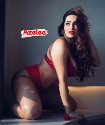 Azelea, photo 5