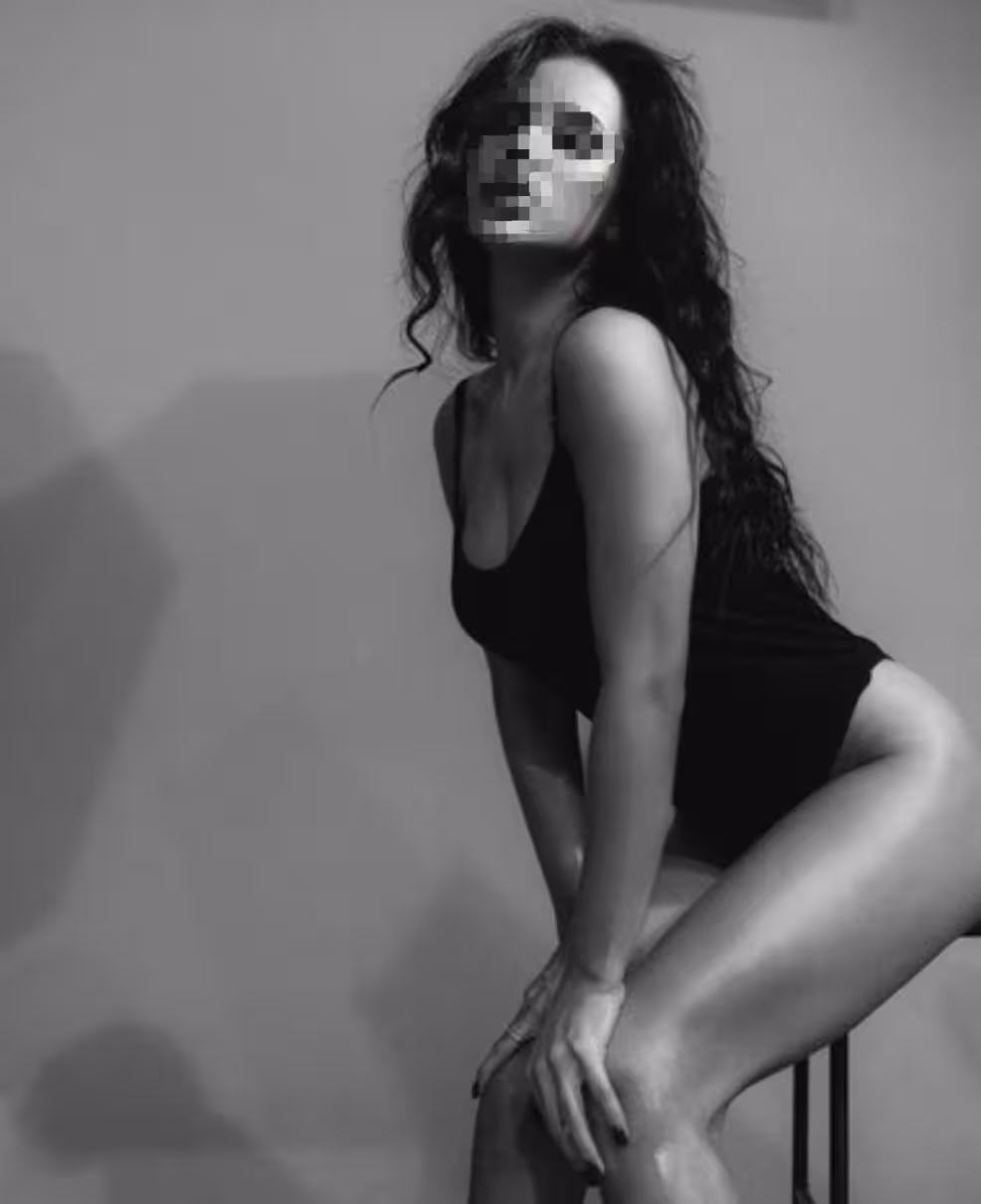 Angela, photo 2