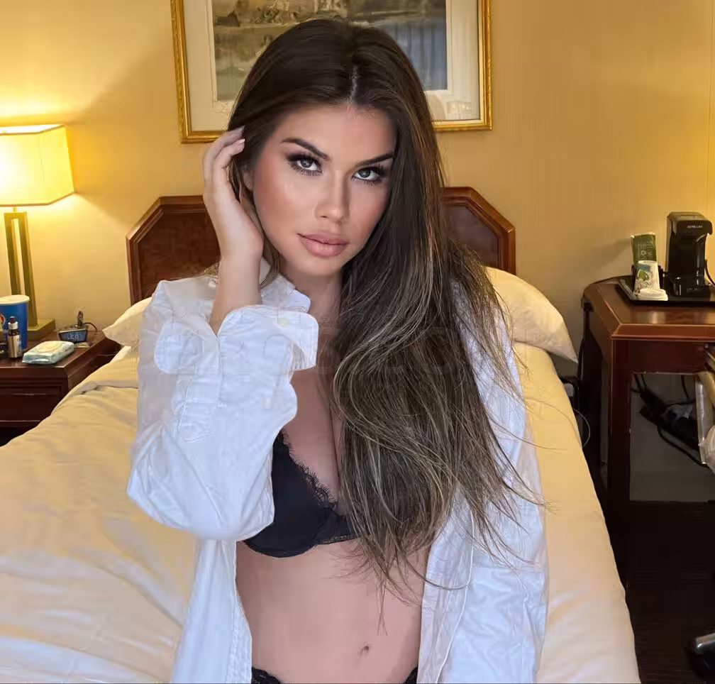 Fiorella, photo 9