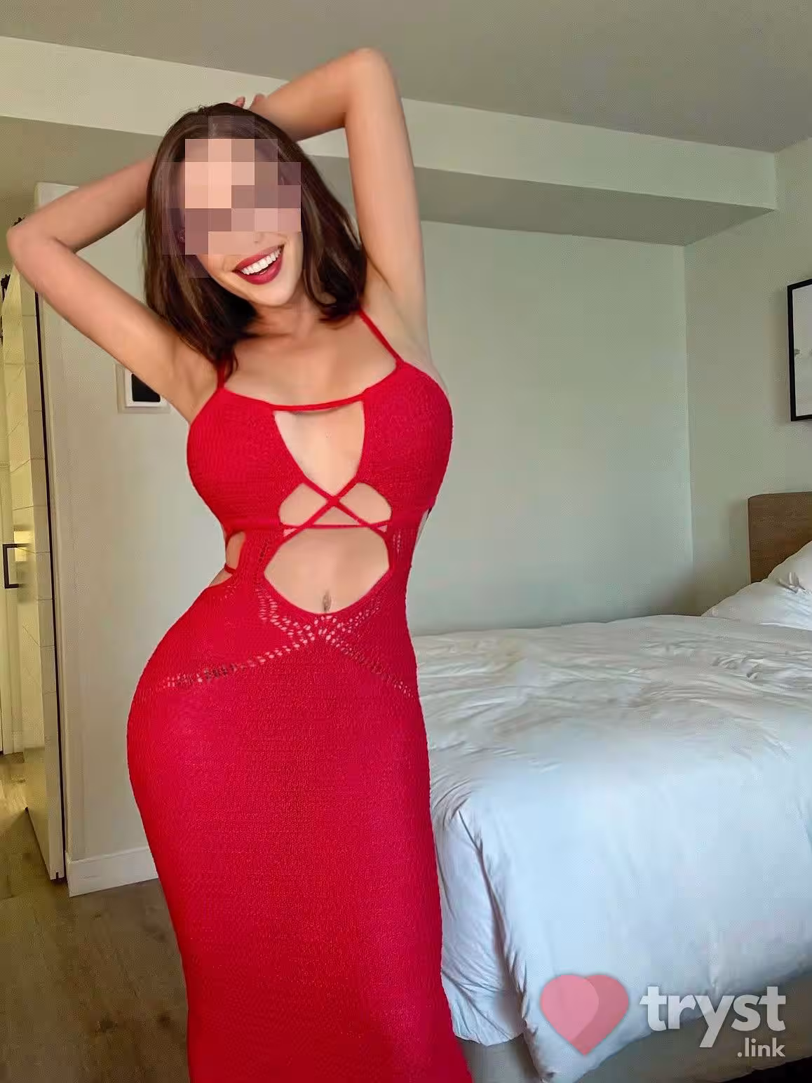 Liliana Sofia, photo 2