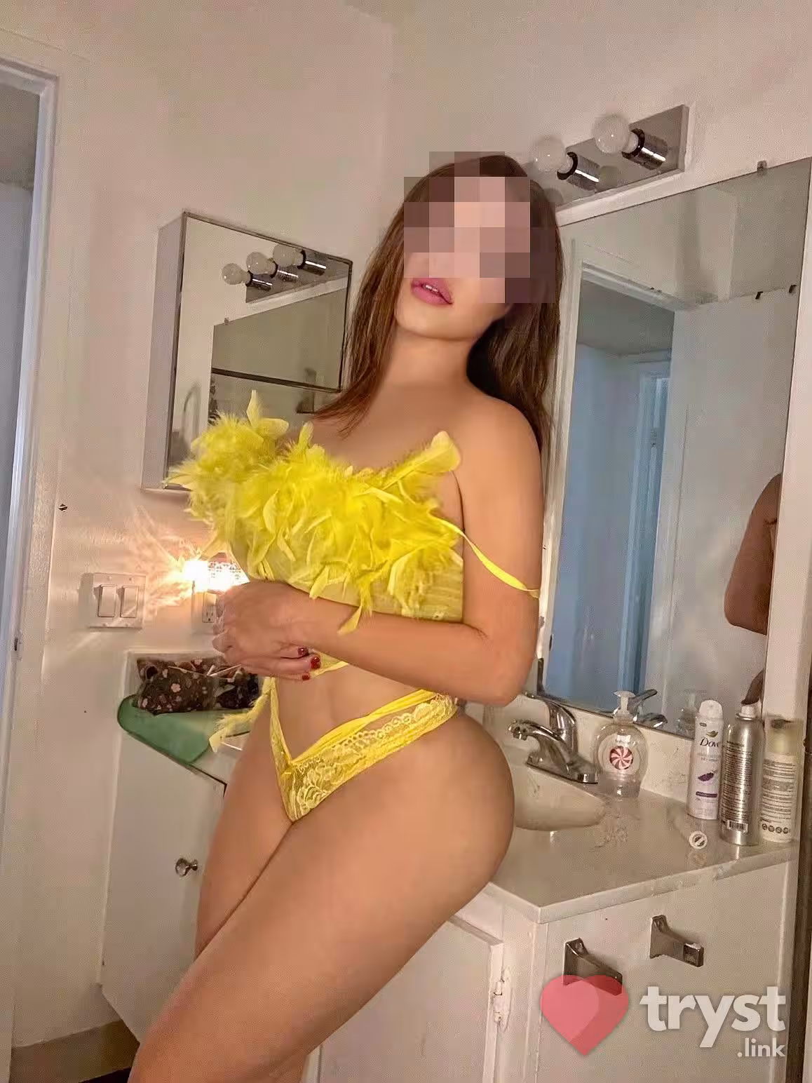 Liliana Sofia, photo 3