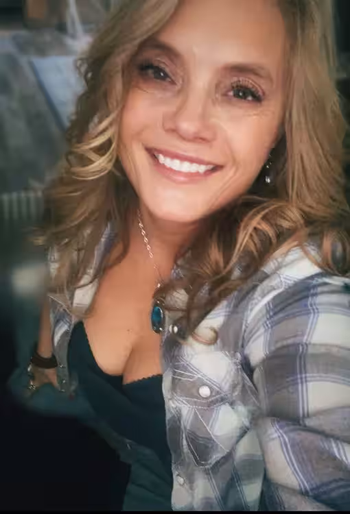 Lexi Lee, photo 7