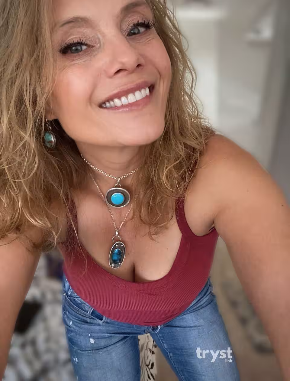 Lexi Lee, photo 9