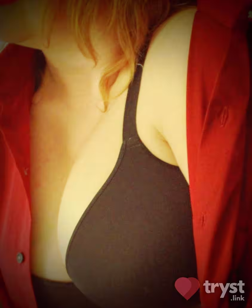 Peachgal, photo 3