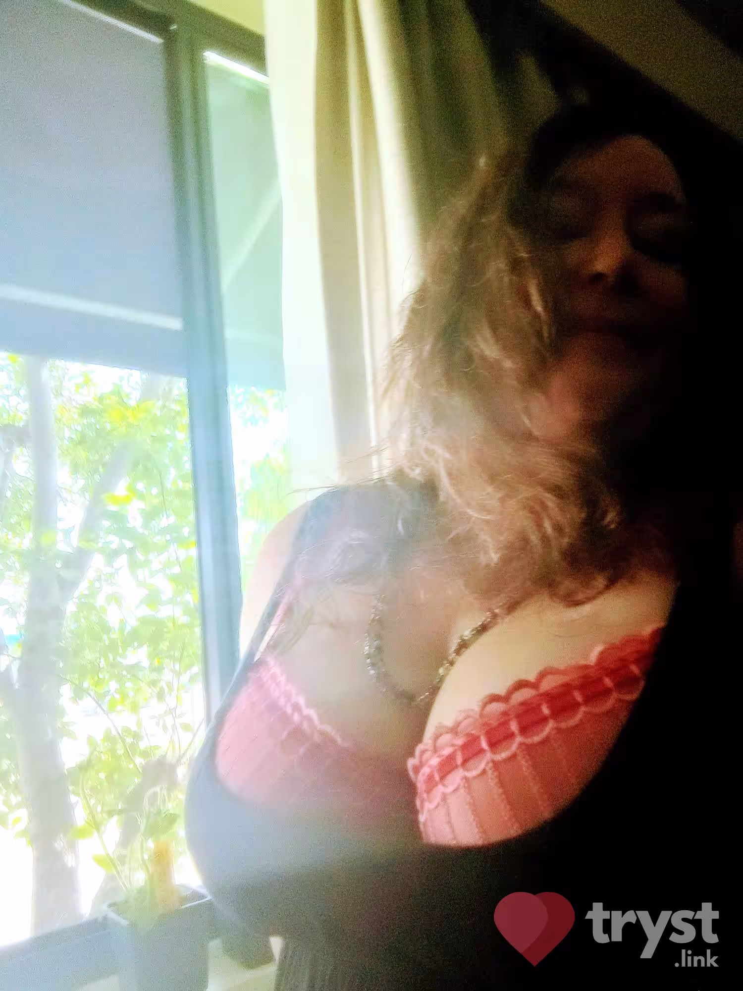 Peachgal, photo 4
