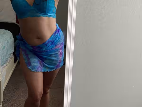 Daytime Danny, photo 5