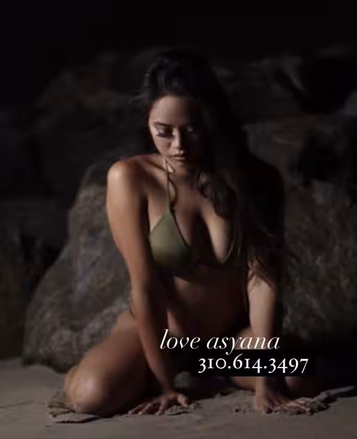 Asyana, photo 4