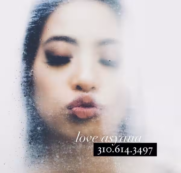 Asyana, photo 8