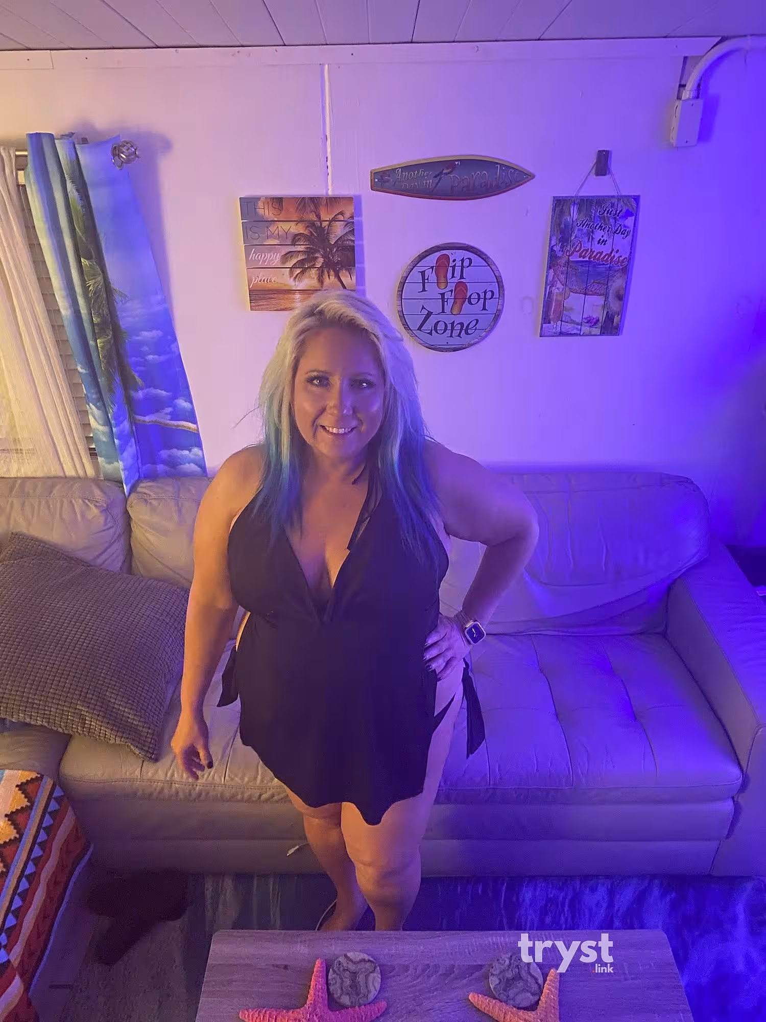 Michelle Madison, photo 7