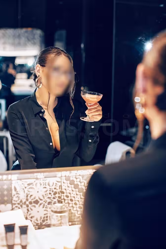 Anya, escort in Philadelphia, PA