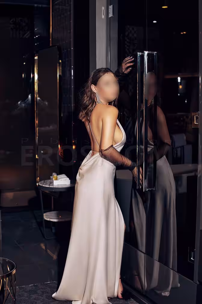 Anya, photo 4