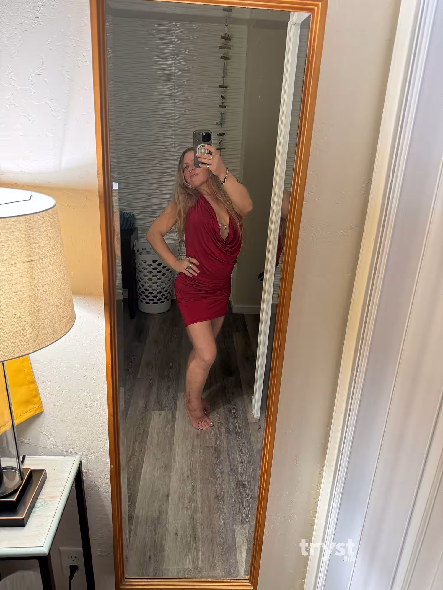 Lehulei Ray, escort in Washington, D.C., DC