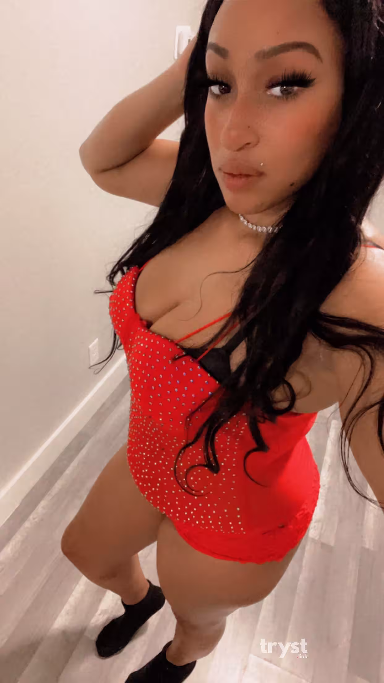 Mya Like Honey, escort in Denver, CO