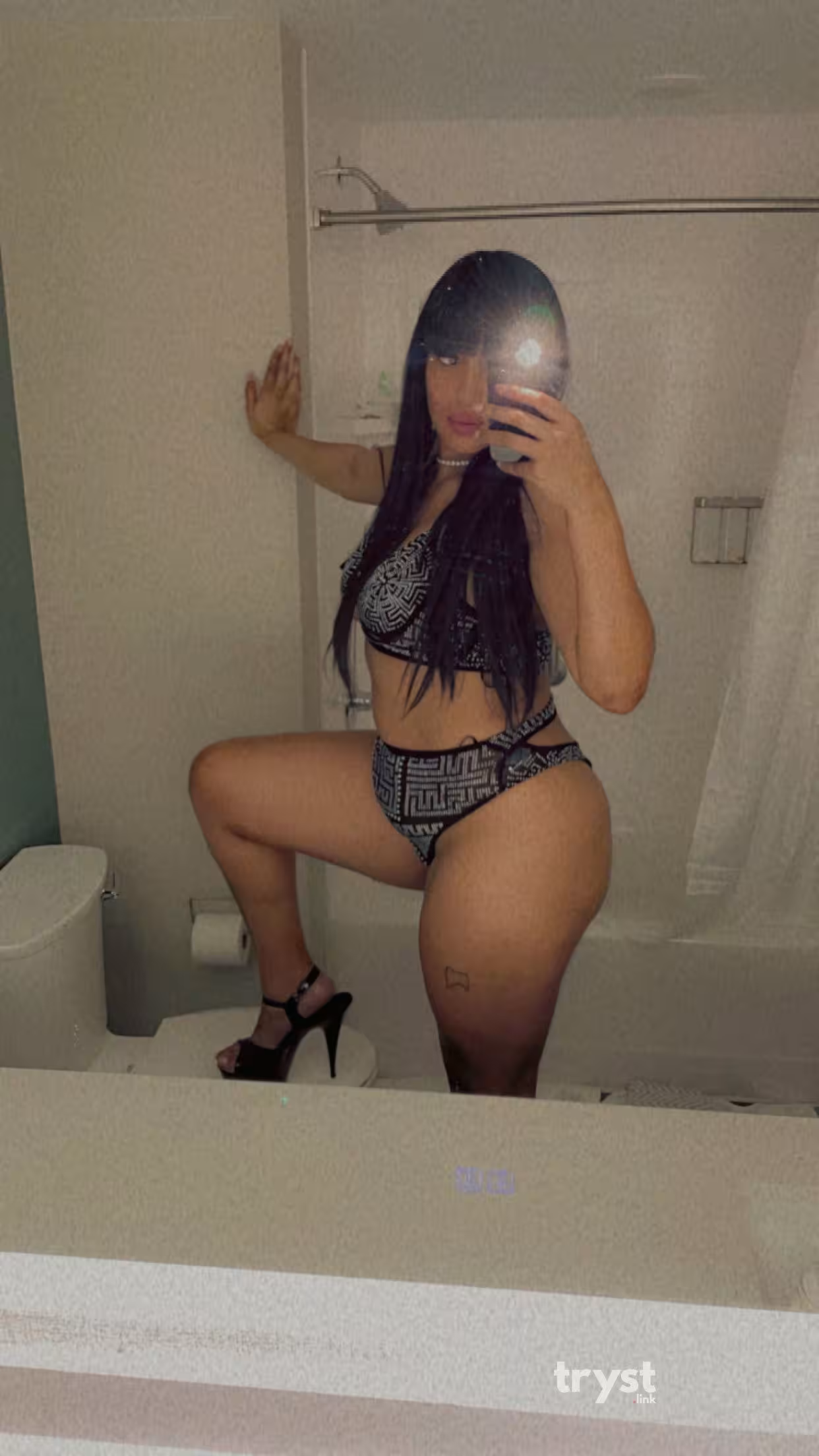 Mya Like Honey, photo 3