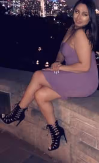 Jenny, escort in Alexandria, VA