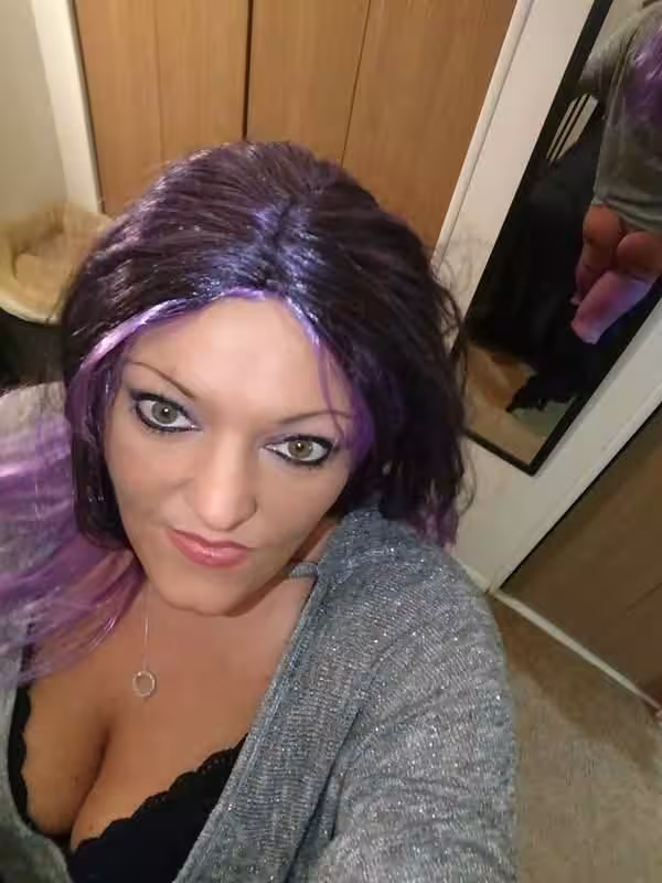 Miss Kitty, photo 4