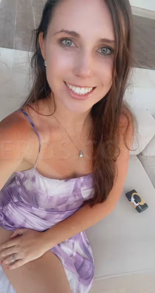 Maddy, escort in Jacksonville, FL