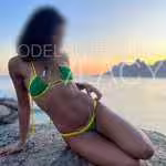 Lacy, photo 2