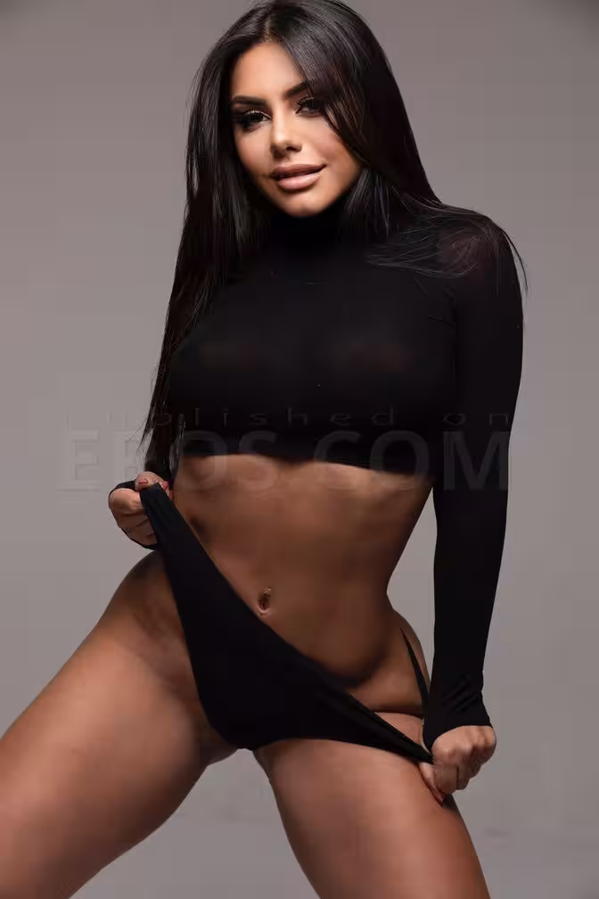 Rafaela, photo 8