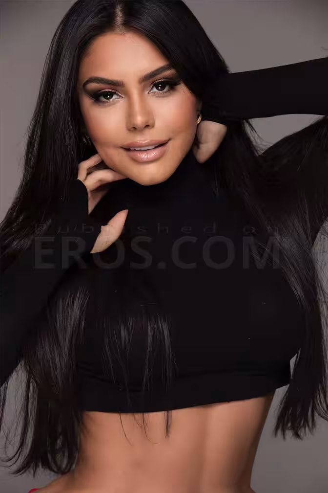 Rafaela, photo 9