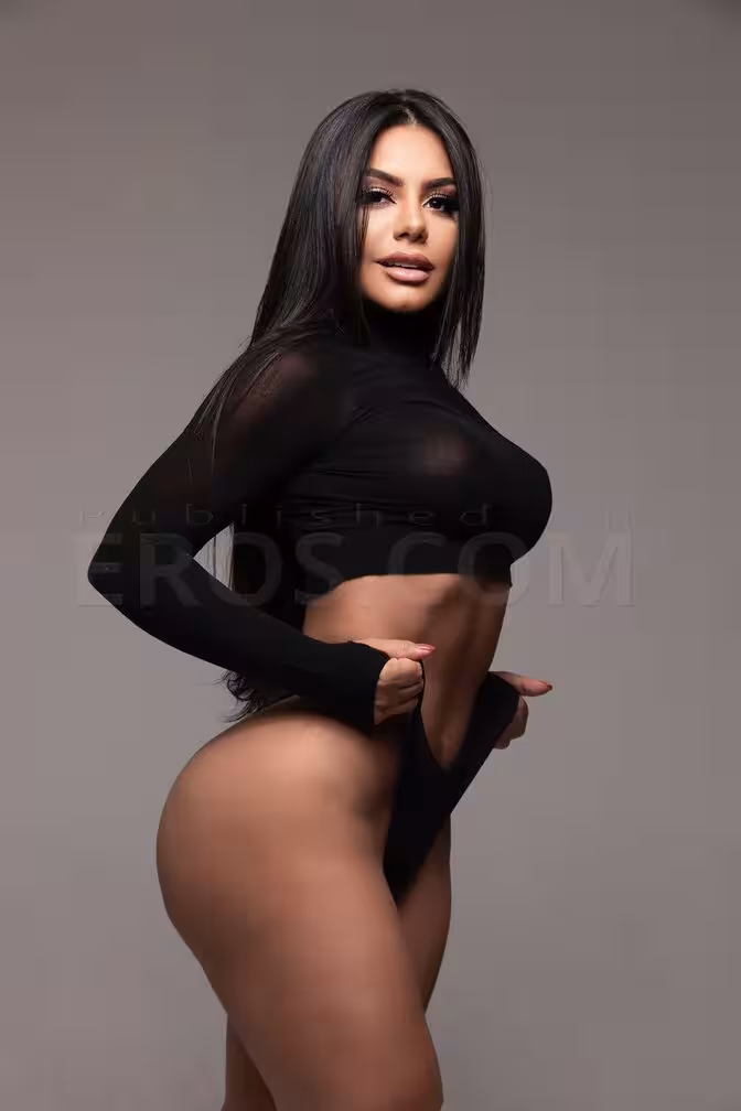 Rafaela, photo 10