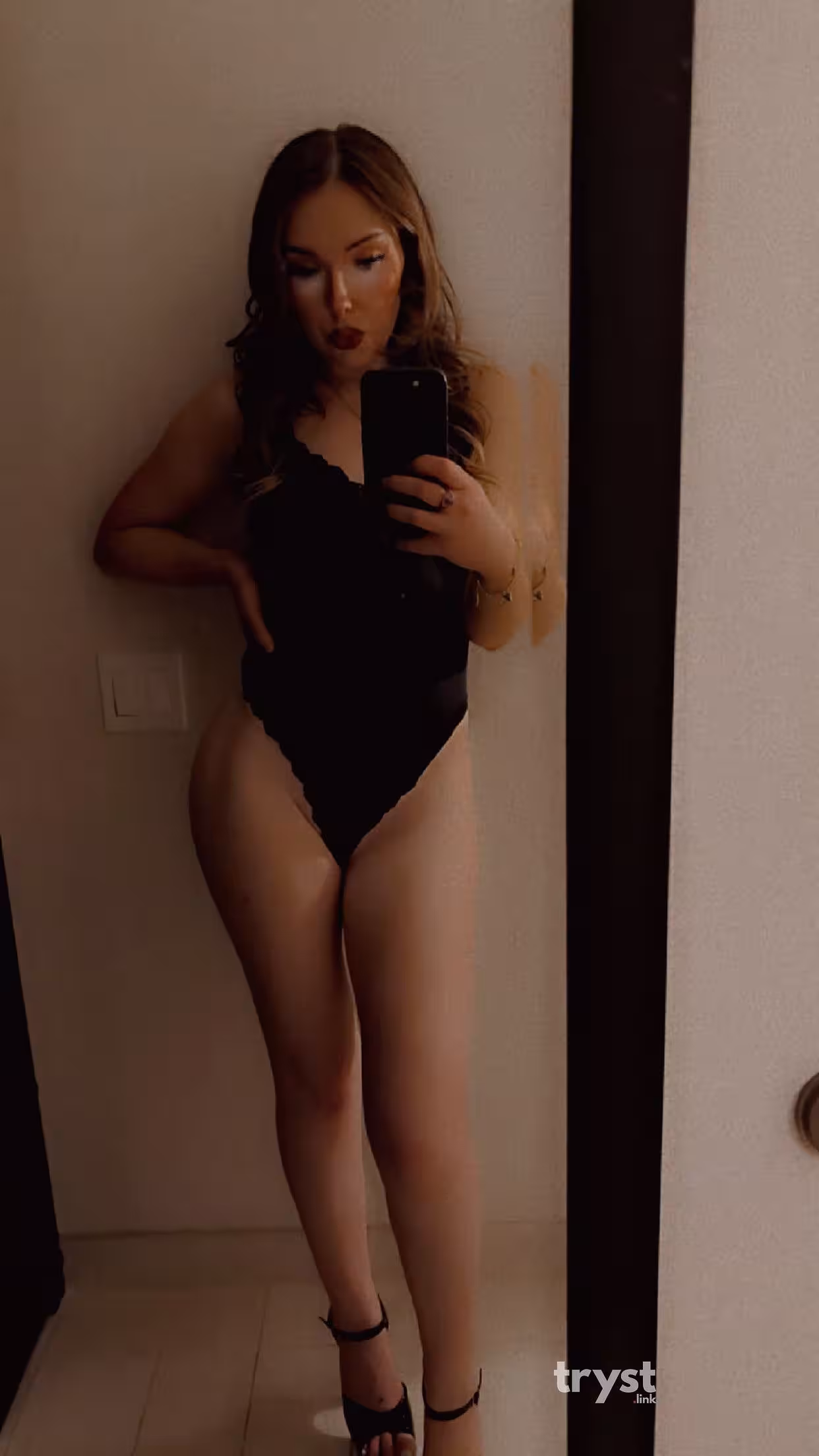 Carmen Cossabella, photo 9