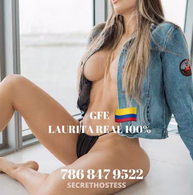 Laurita, photo 7