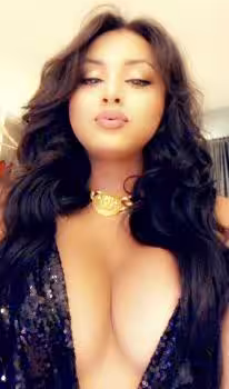 TS Lexi Versace, photo 2