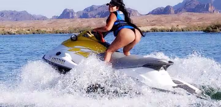 TS Lexi Versace, photo 5