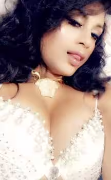 TS Lexi Versace, photo 6