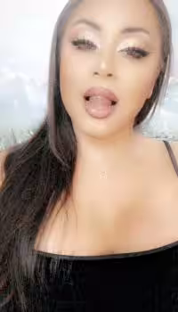 TS Lexi Versace, photo 9