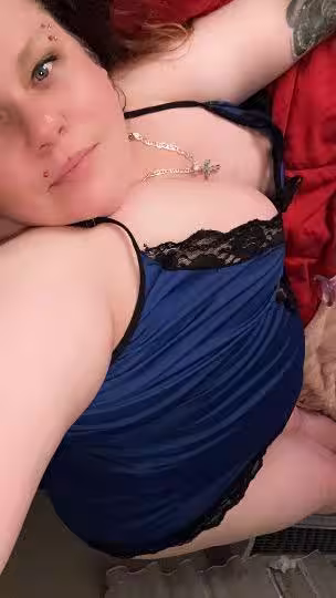 Gigi, photo 8