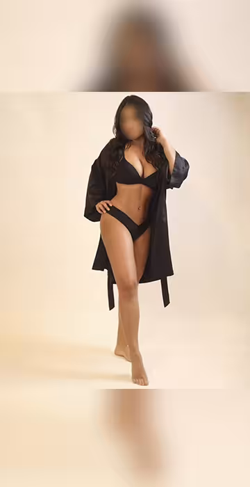 Lia, escort in Tysons Corner, VA