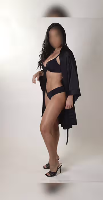 Lia, photo 3