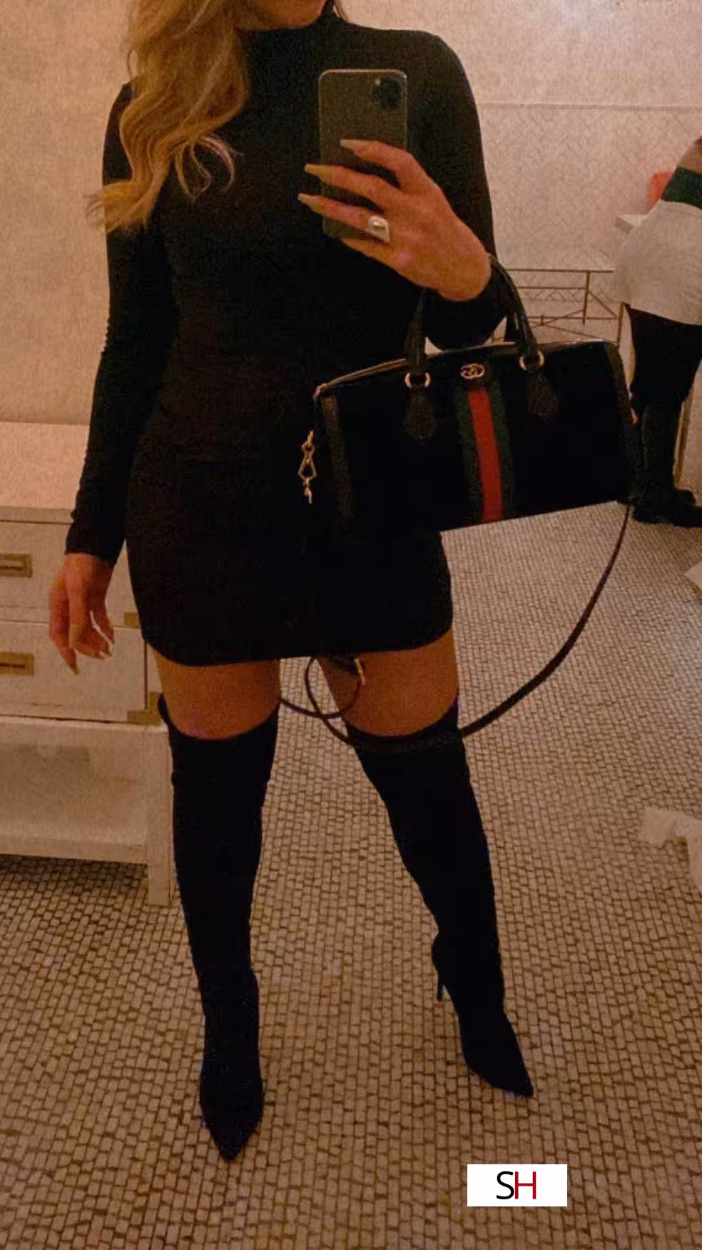 Sammi, photo 7
