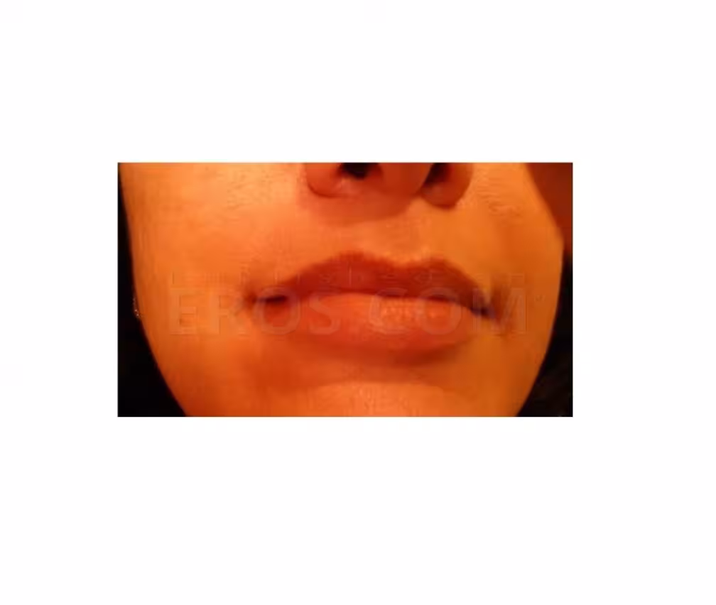 Giovanna, photo 6