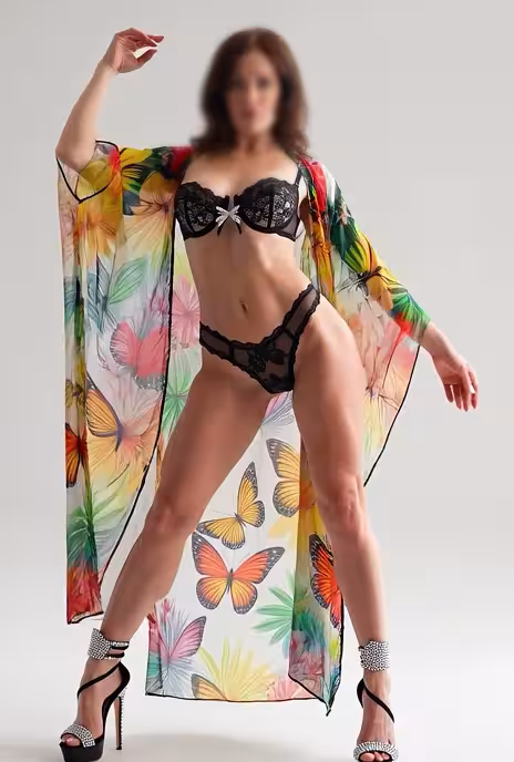 Kristal, photo 3