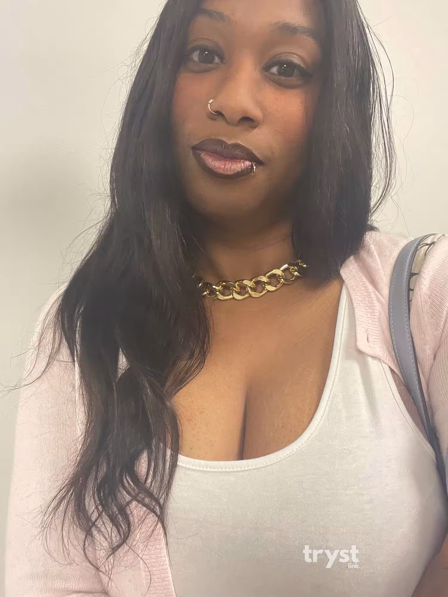 MzKushKitteh, escort in Los Angeles, CA