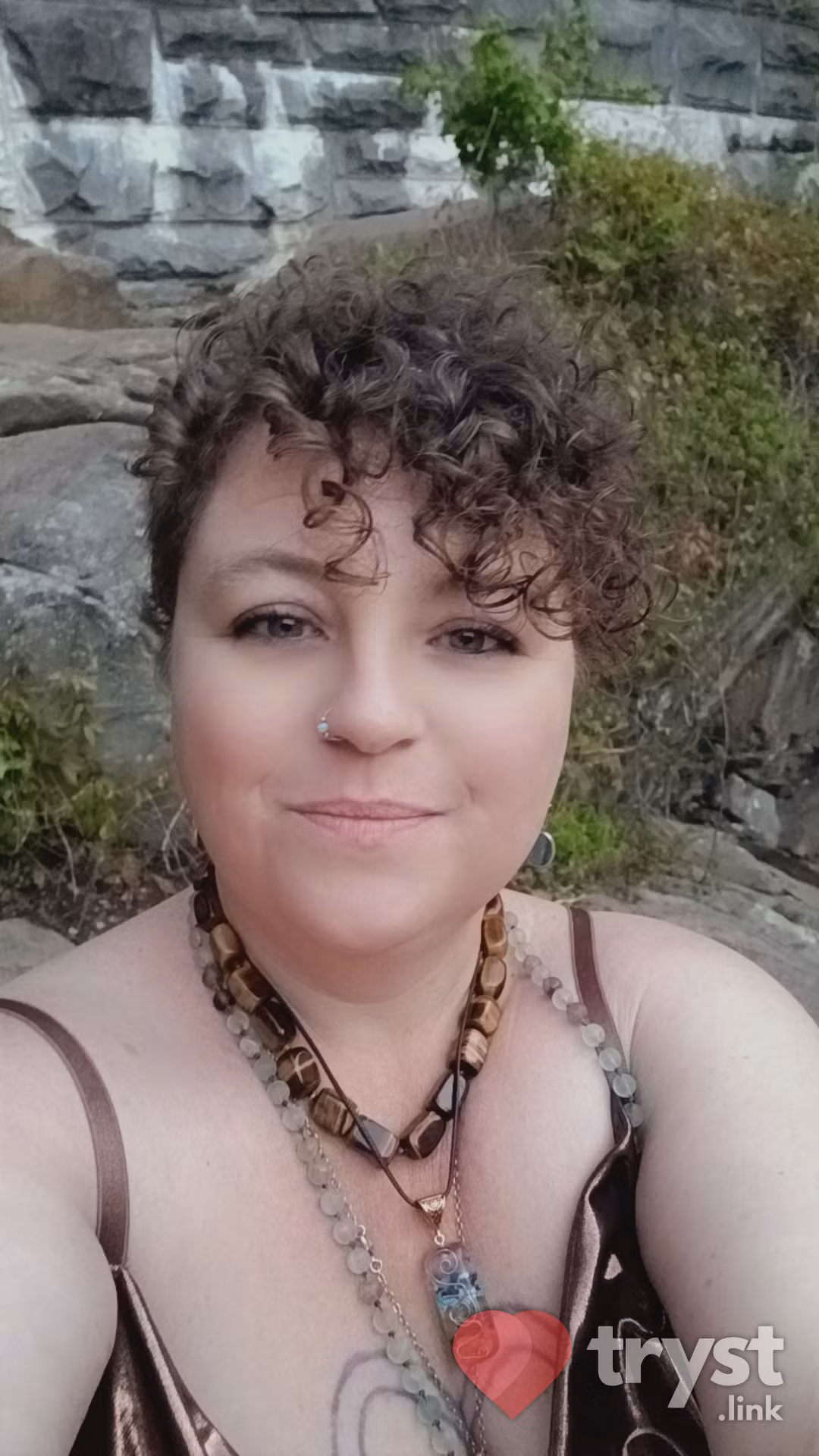 Luanna Moon, photo 4