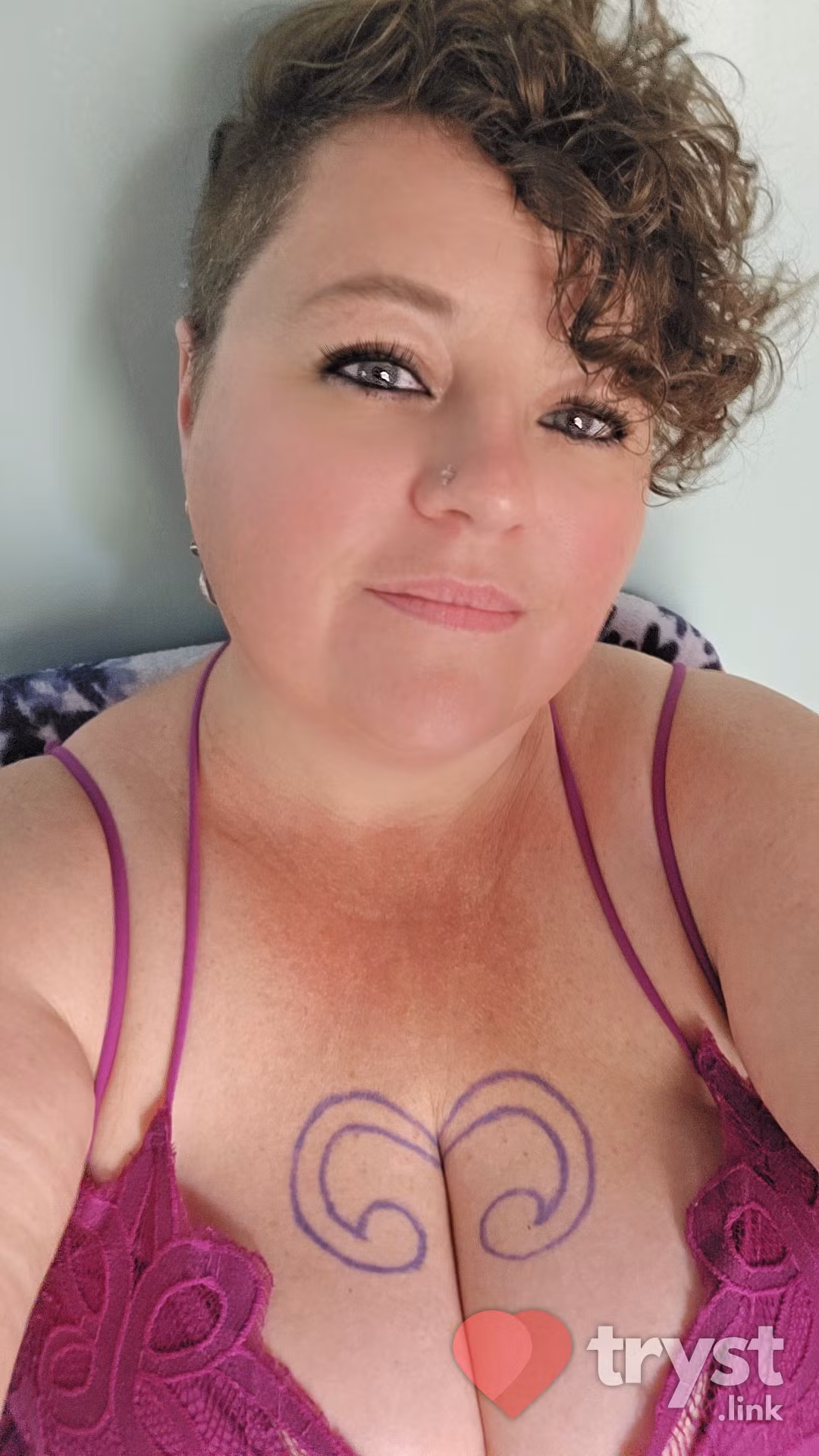 Luanna Moon, photo 5