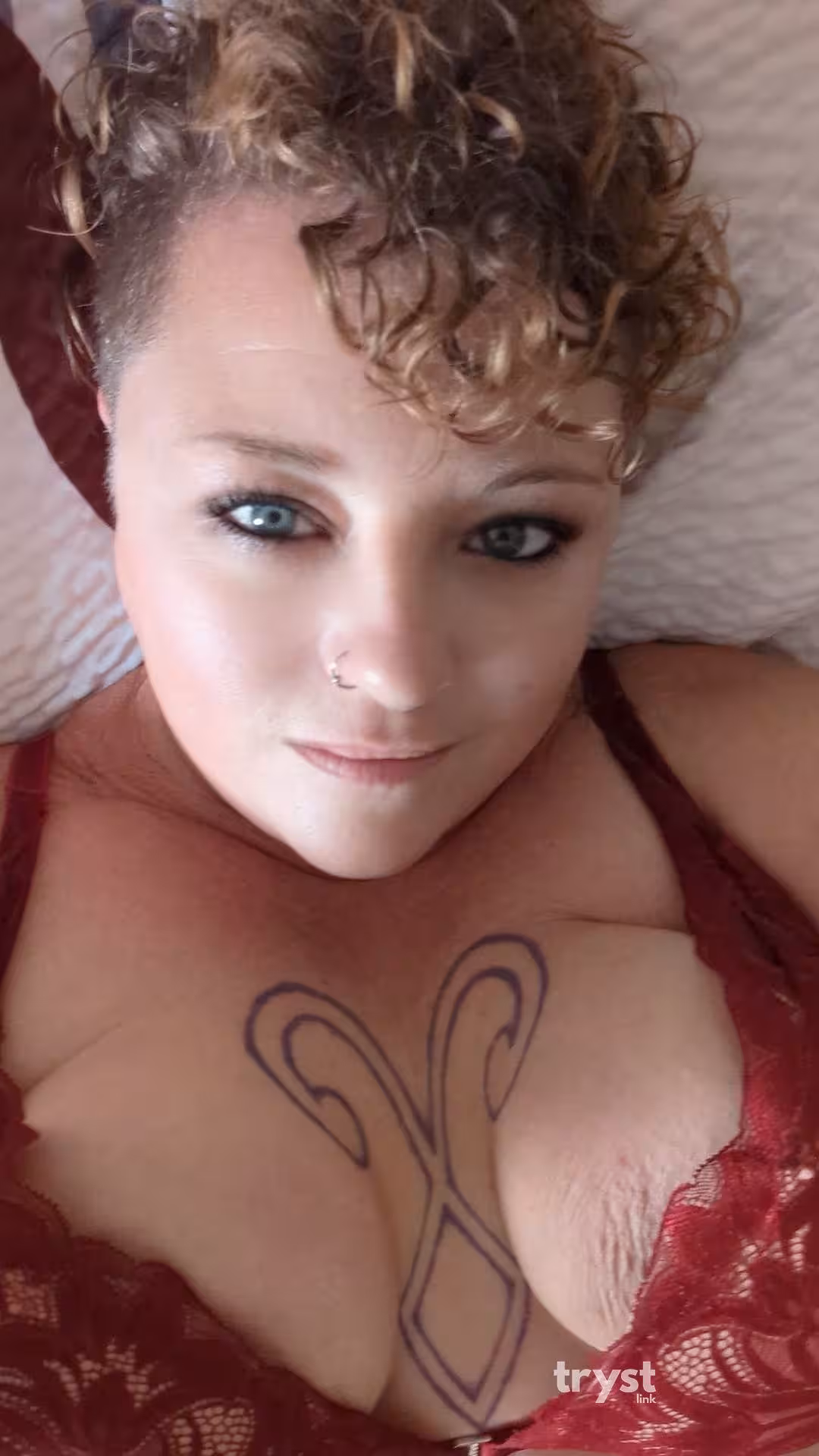 Luanna Moon, photo 3