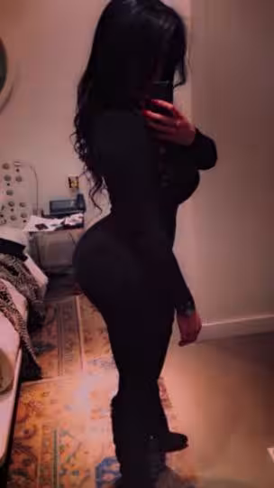 Jasmine, photo 10