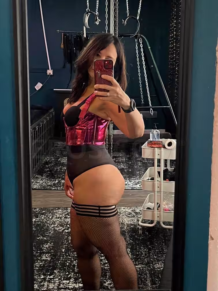 Reyna, photo 8