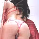 Ashley, photo 5
