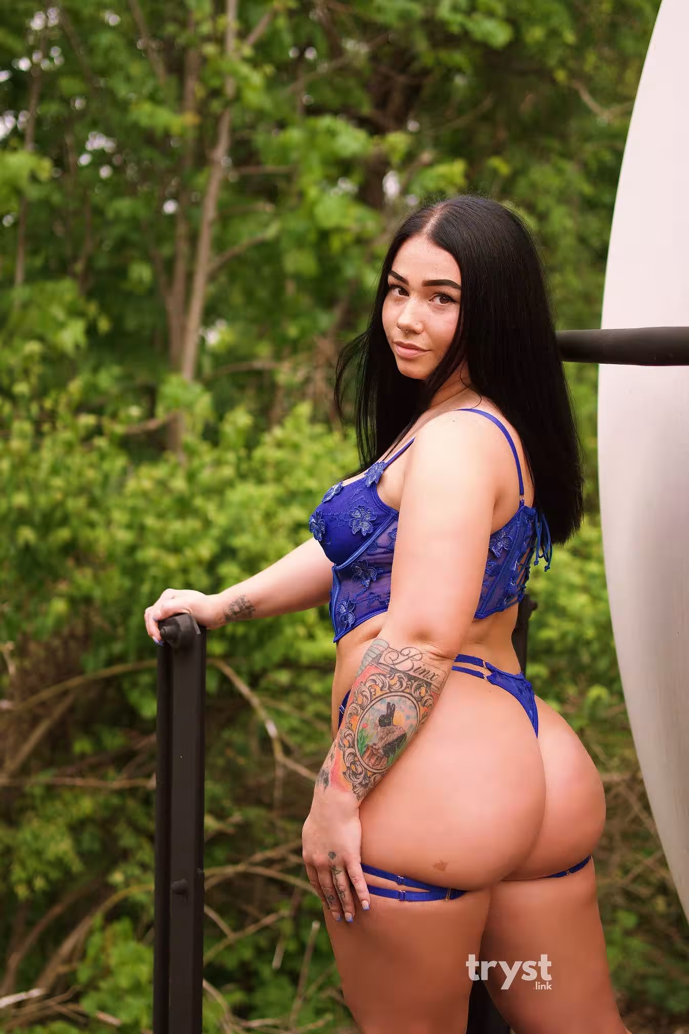 Hayley, escort in Columbus, OH