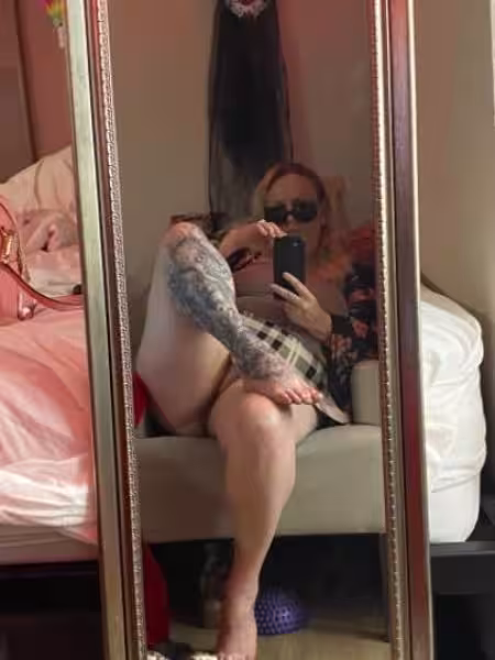 Foxykady, escort in San Diego, CA