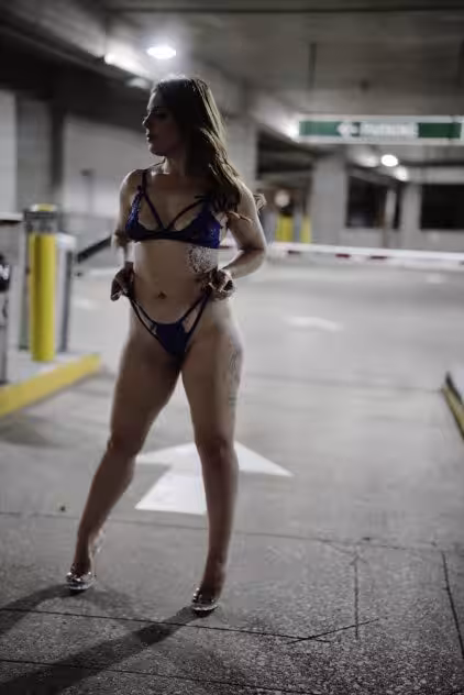 Rebecca Rae, escort in San Diego, CA