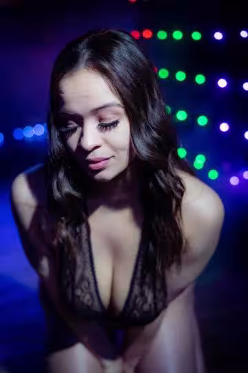 Lauryn, photo 8